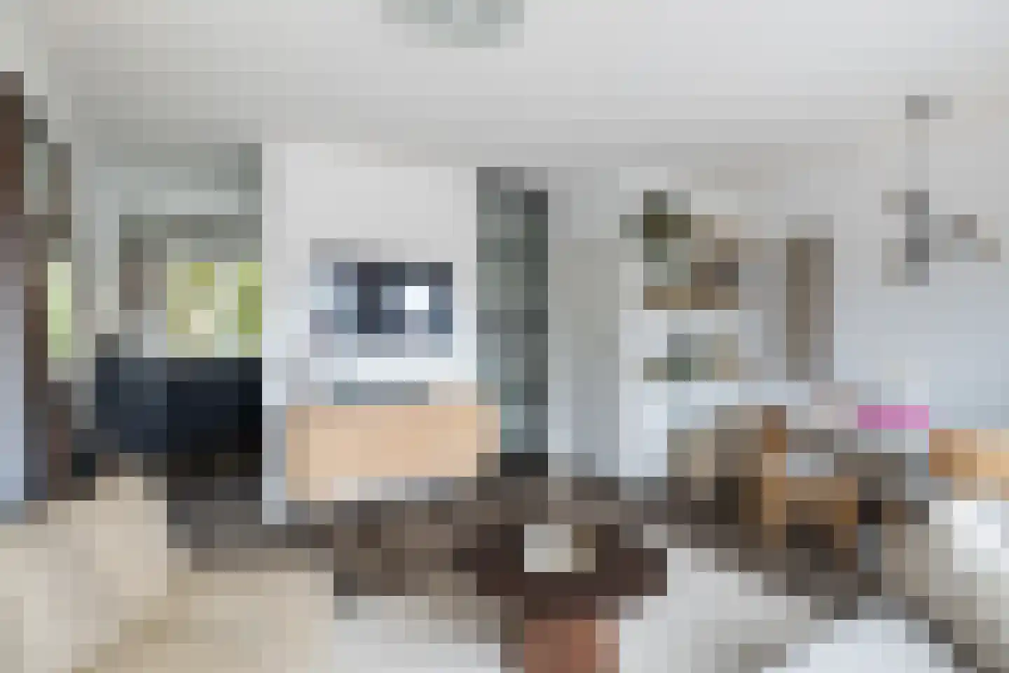 Smaragddrift 42 Nieuwegein thumbnail 7
