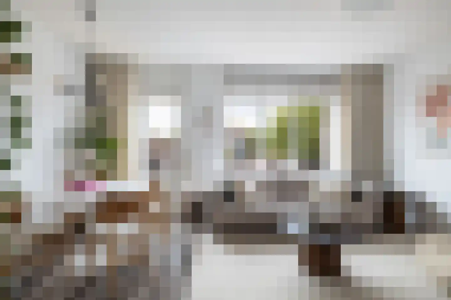 Smaragddrift 42 Nieuwegein thumbnail 8