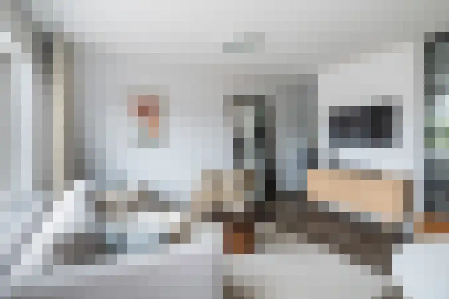 Smaragddrift 42 Nieuwegein thumbnail 9