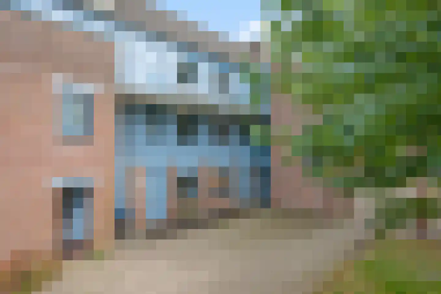 Smaragddrift 8 Nieuwegein