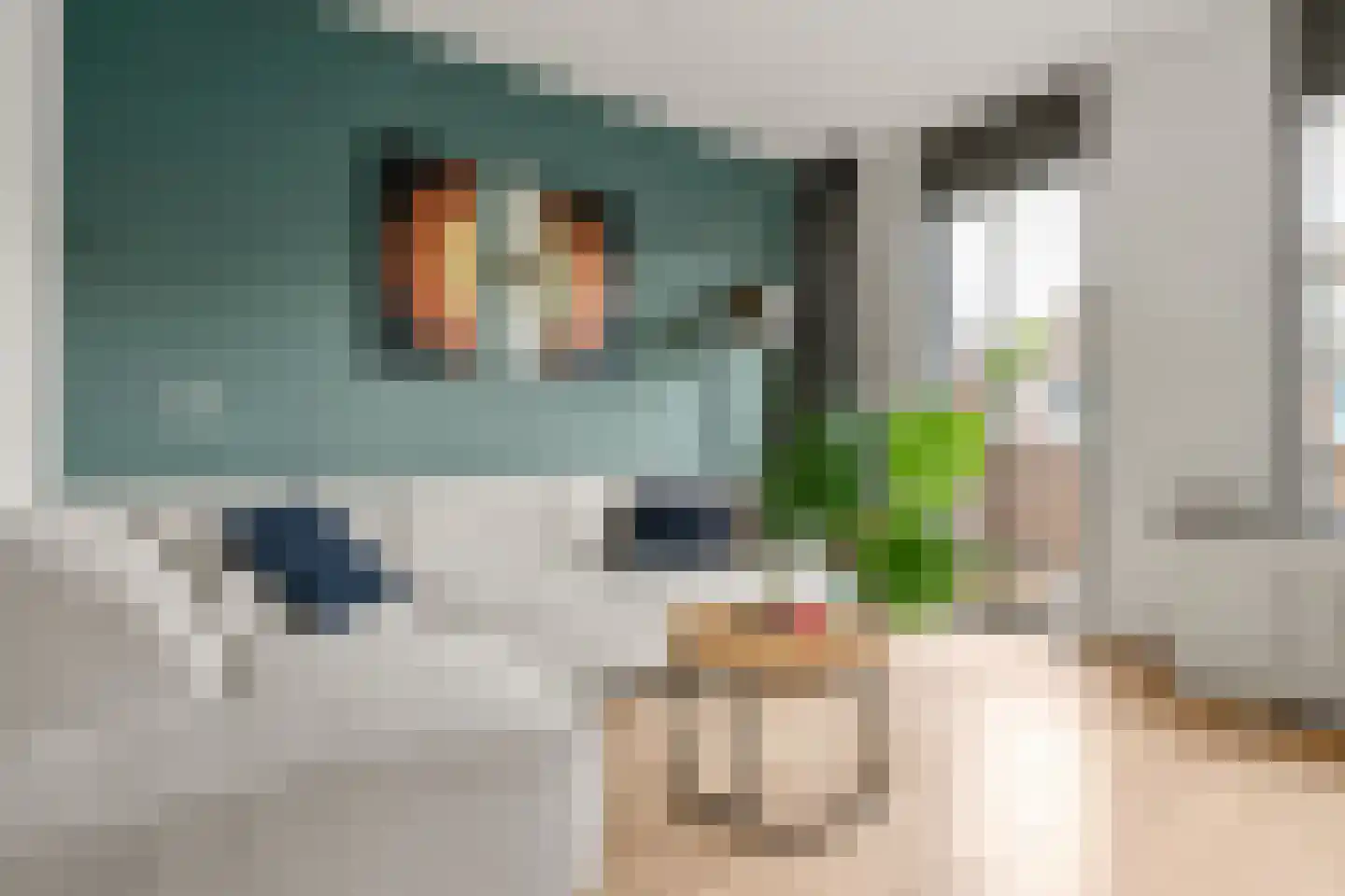 Smaragddrift 8 Nieuwegein thumbnail 10