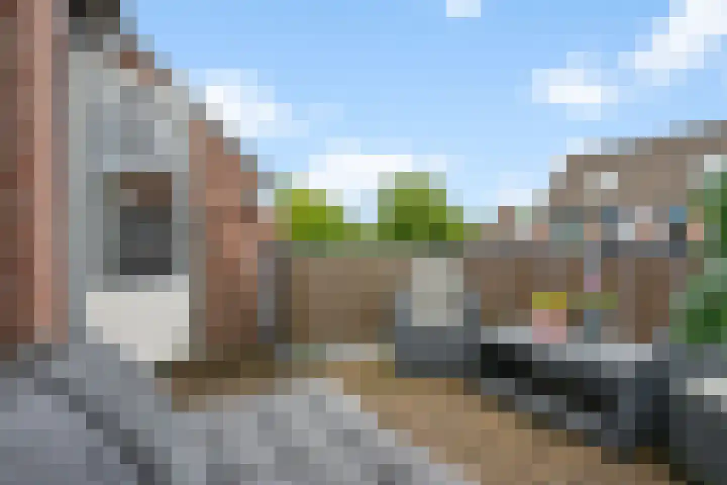 Smaragddrift 8 Nieuwegein thumbnail 11
