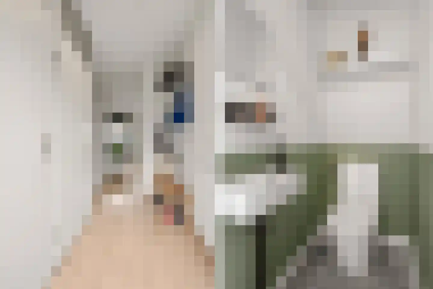 Smaragddrift 8 Nieuwegein thumbnail 12