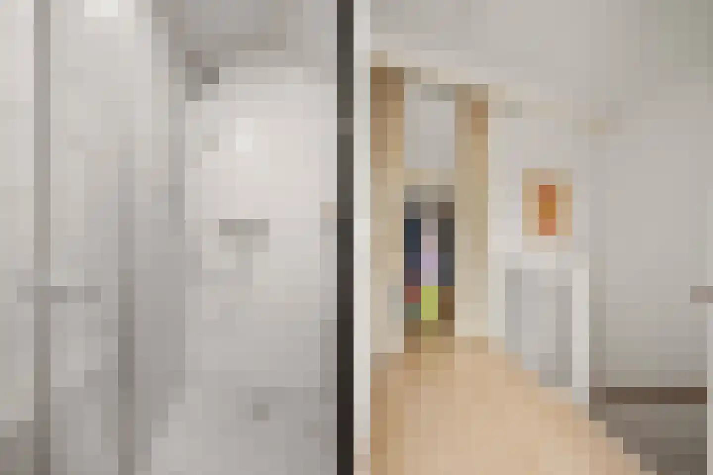 Smaragddrift 8 Nieuwegein thumbnail 13