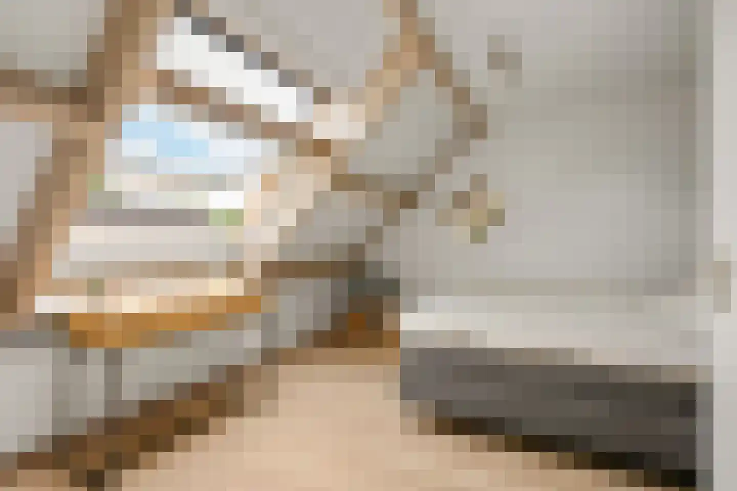 Smaragddrift 8 Nieuwegein thumbnail 14