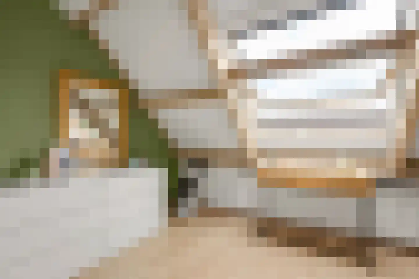 Smaragddrift 8 Nieuwegein thumbnail 16