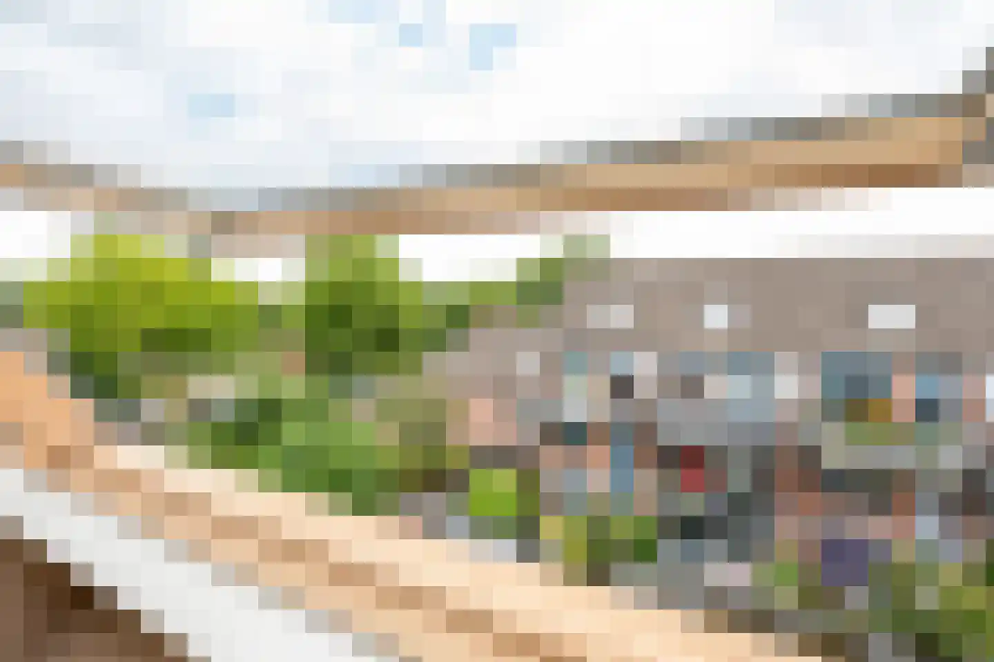 Smaragddrift 8 Nieuwegein thumbnail 17