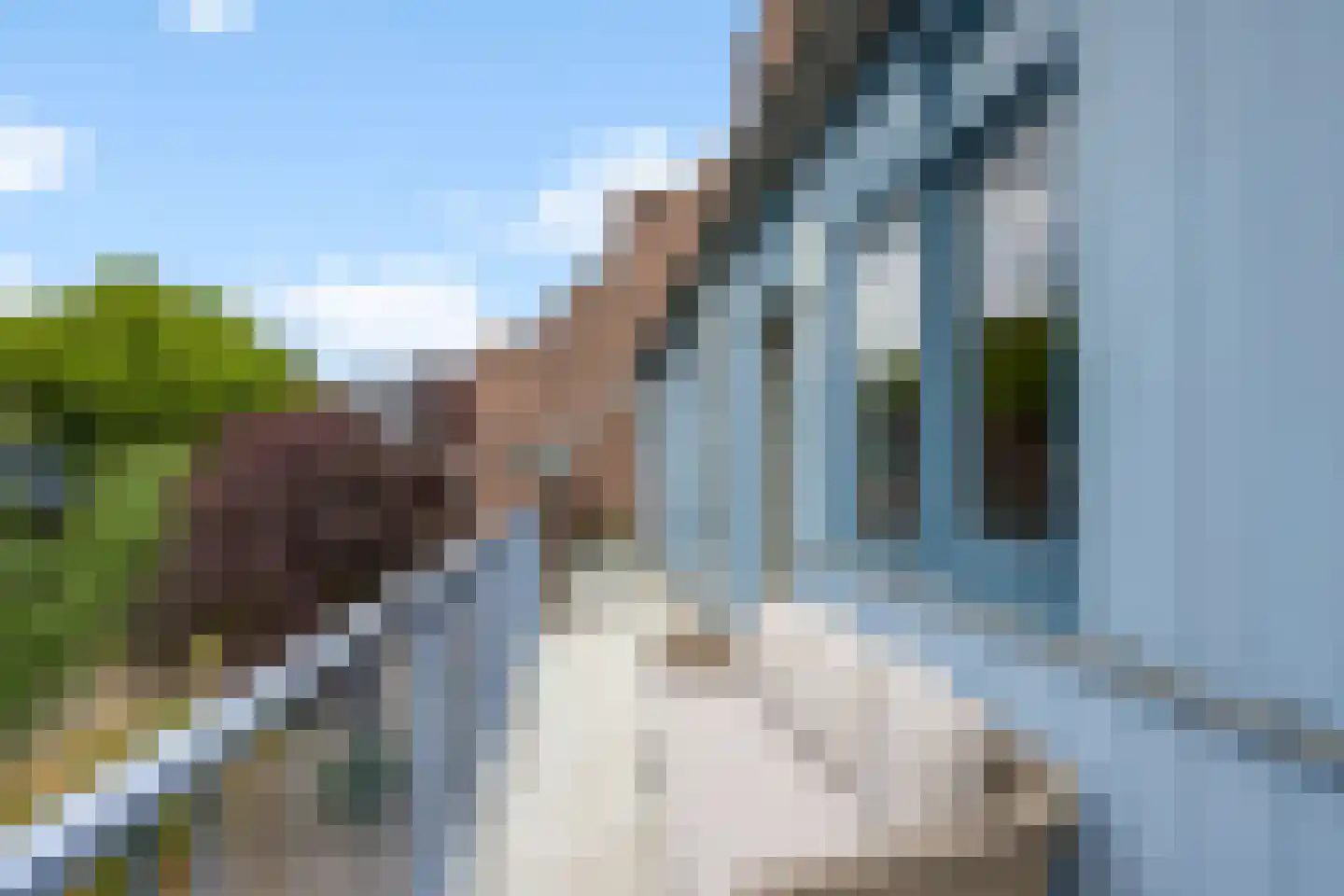Smaragddrift 8 Nieuwegein thumbnail 19