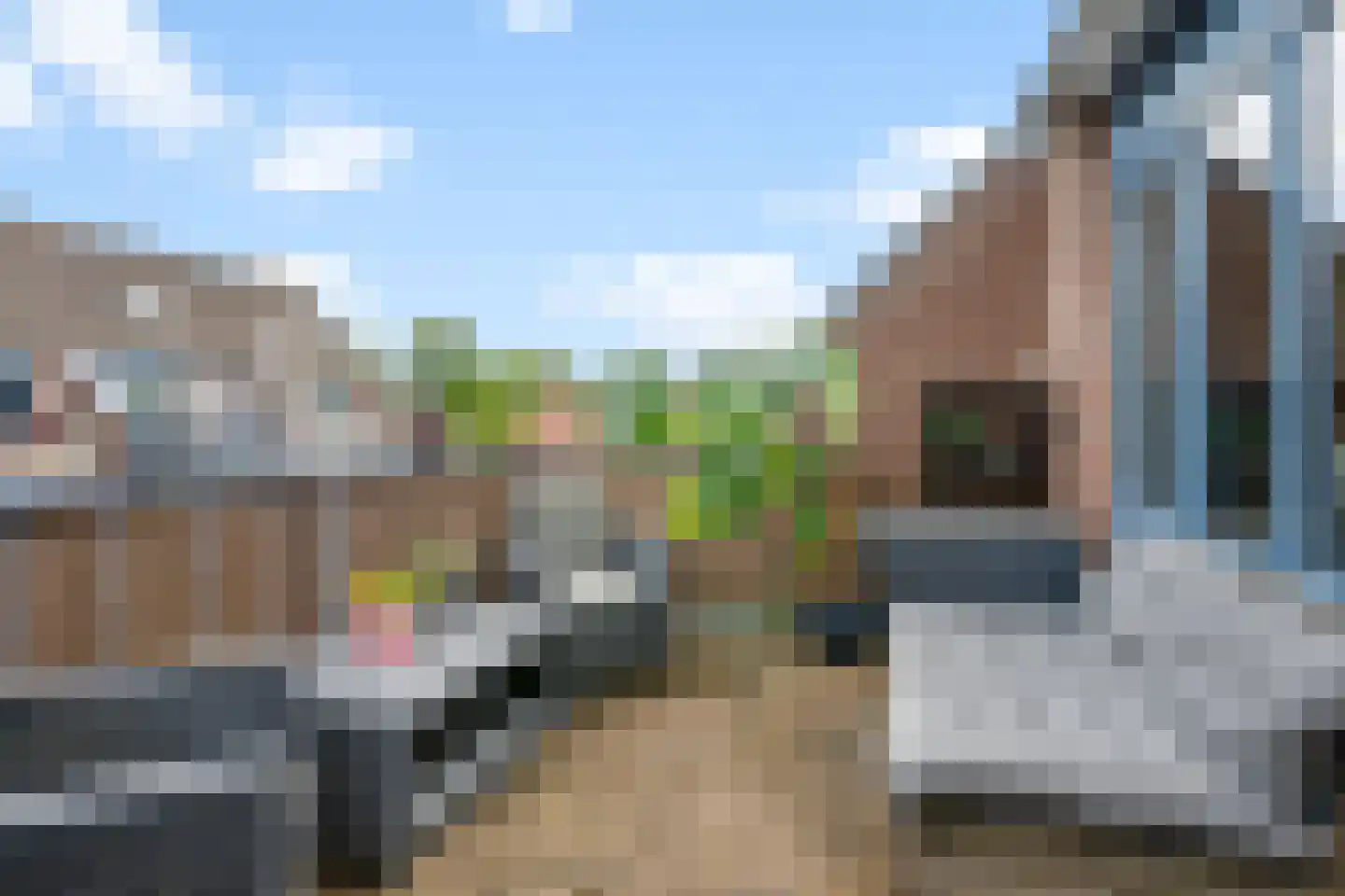 Smaragddrift 8 Nieuwegein foto 2
