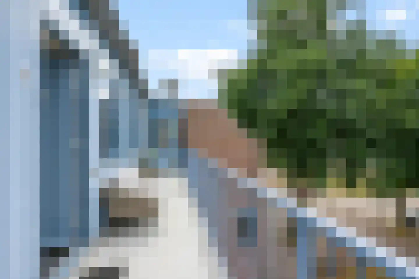Smaragddrift 8 Nieuwegein thumbnail 20