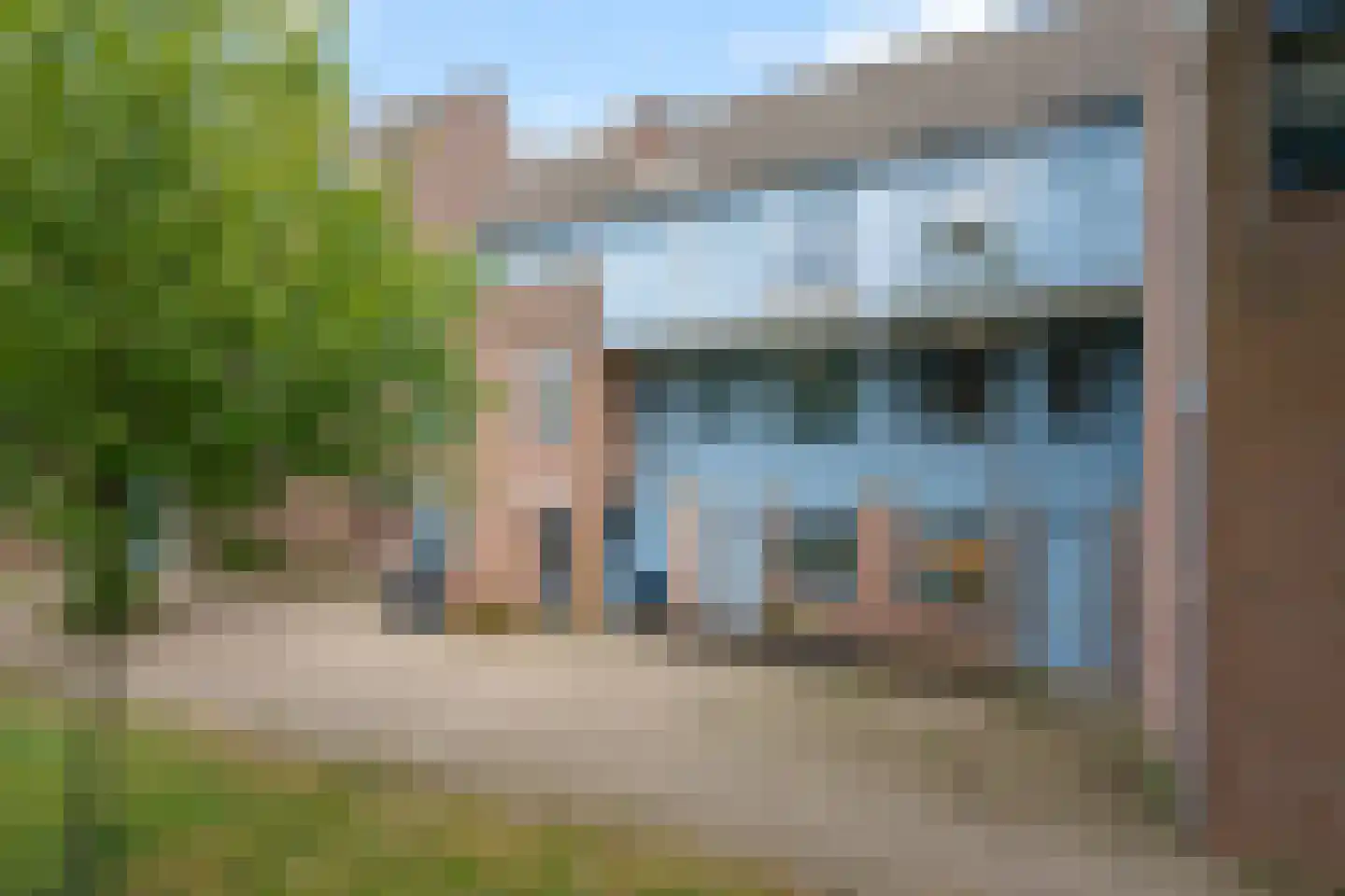 Smaragddrift 8 Nieuwegein thumbnail 21