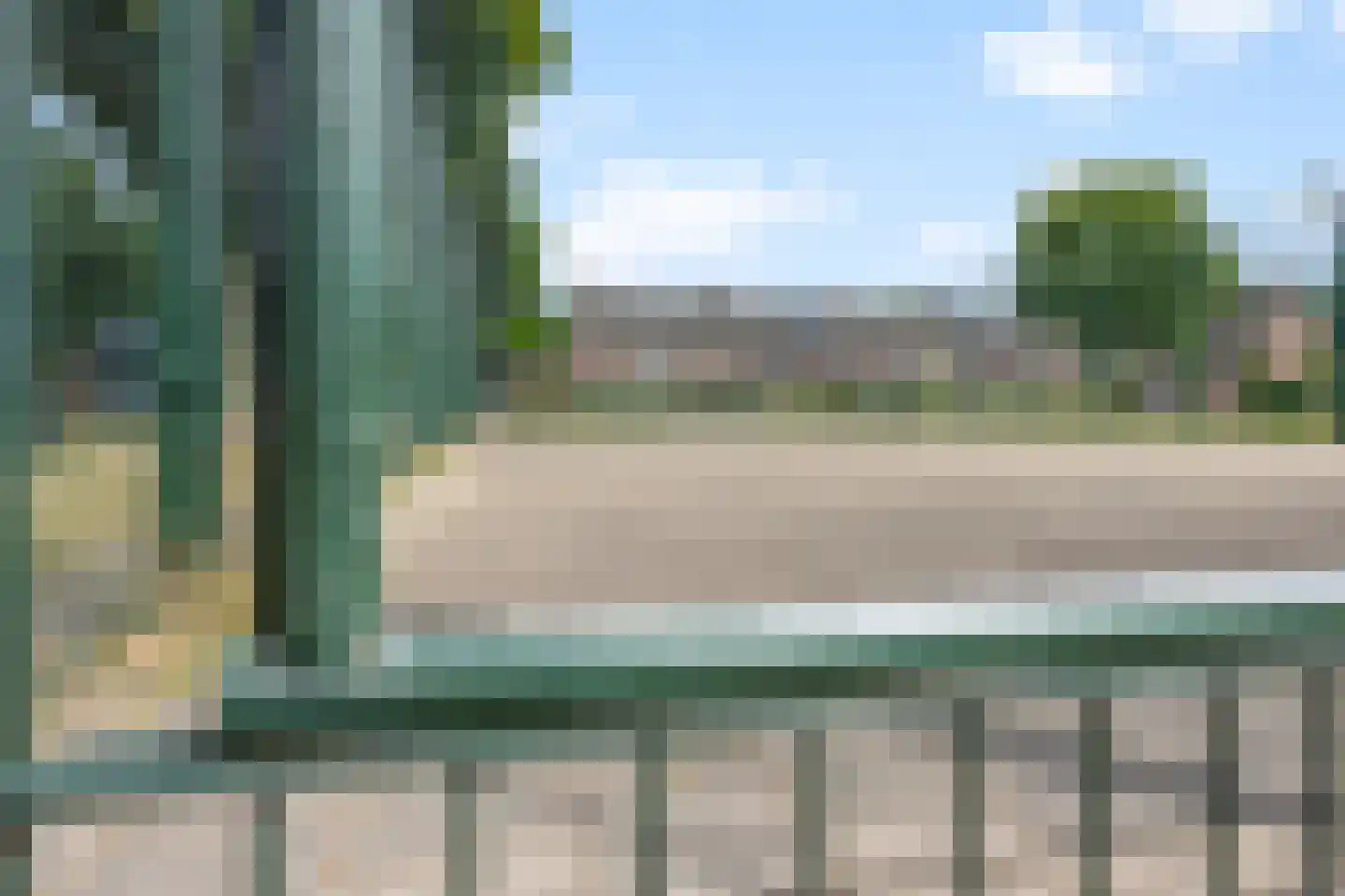 Smaragddrift 8 Nieuwegein thumbnail 22