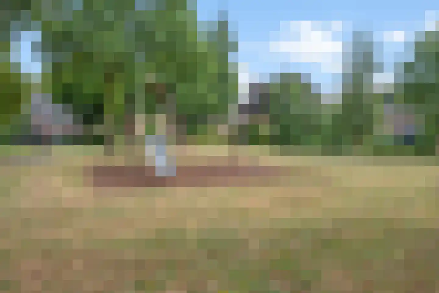 Smaragddrift 8 Nieuwegein thumbnail 23