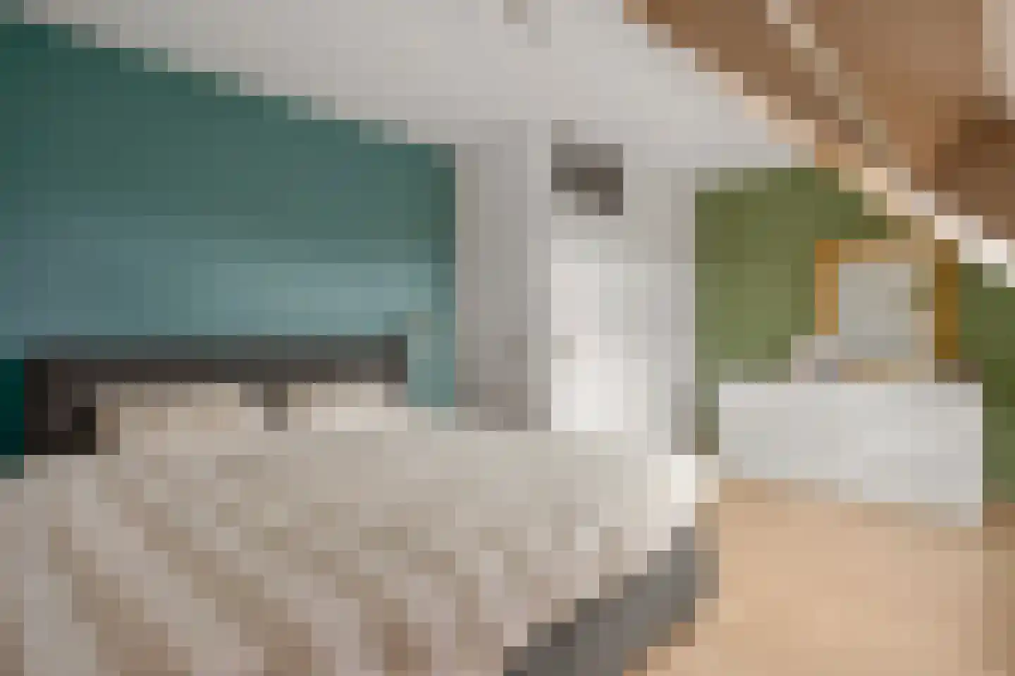 Smaragddrift 8 Nieuwegein thumbnail 4