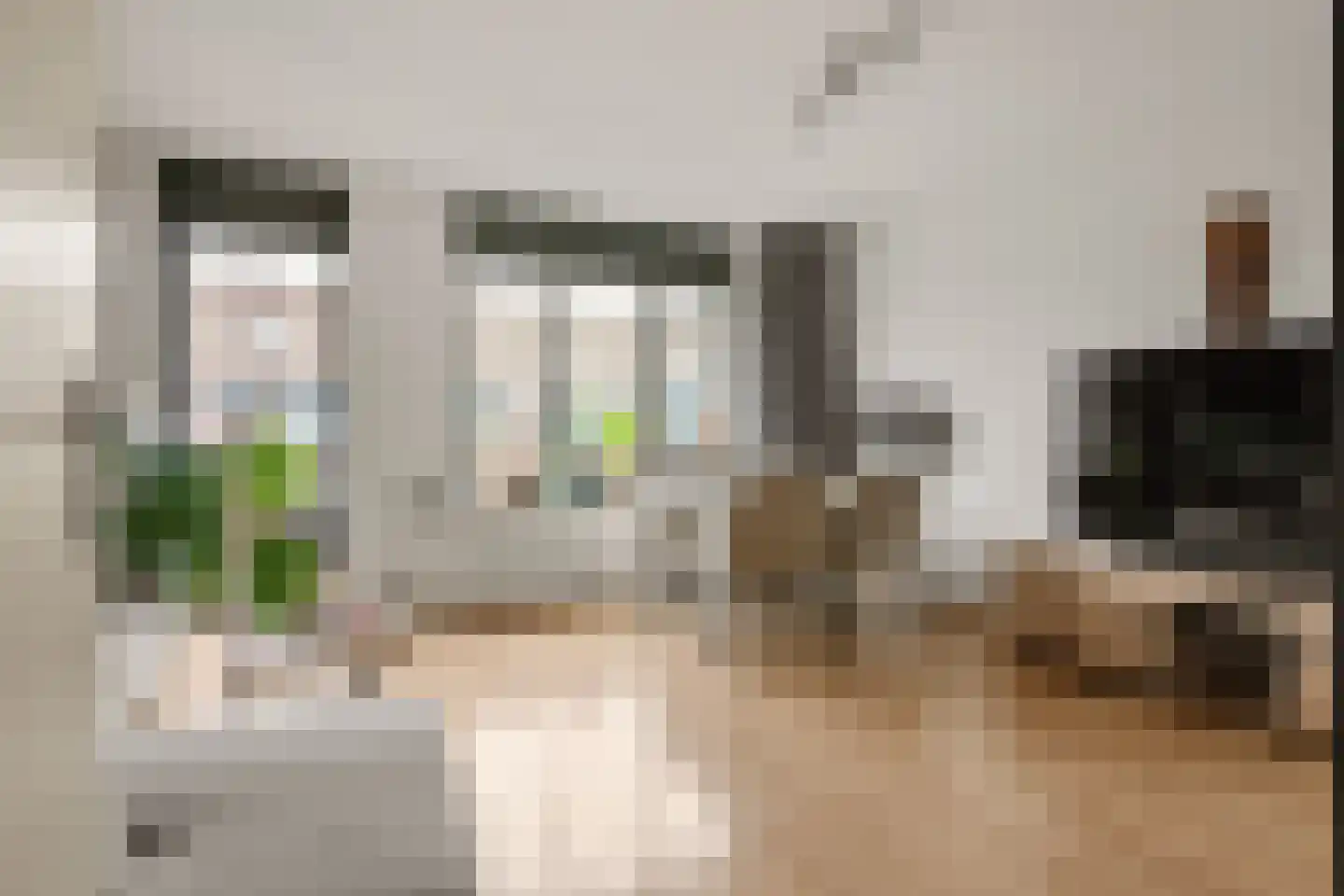 Smaragddrift 8 Nieuwegein thumbnail 5