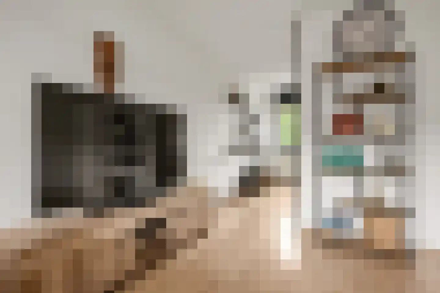 Smaragddrift 8 Nieuwegein thumbnail 6