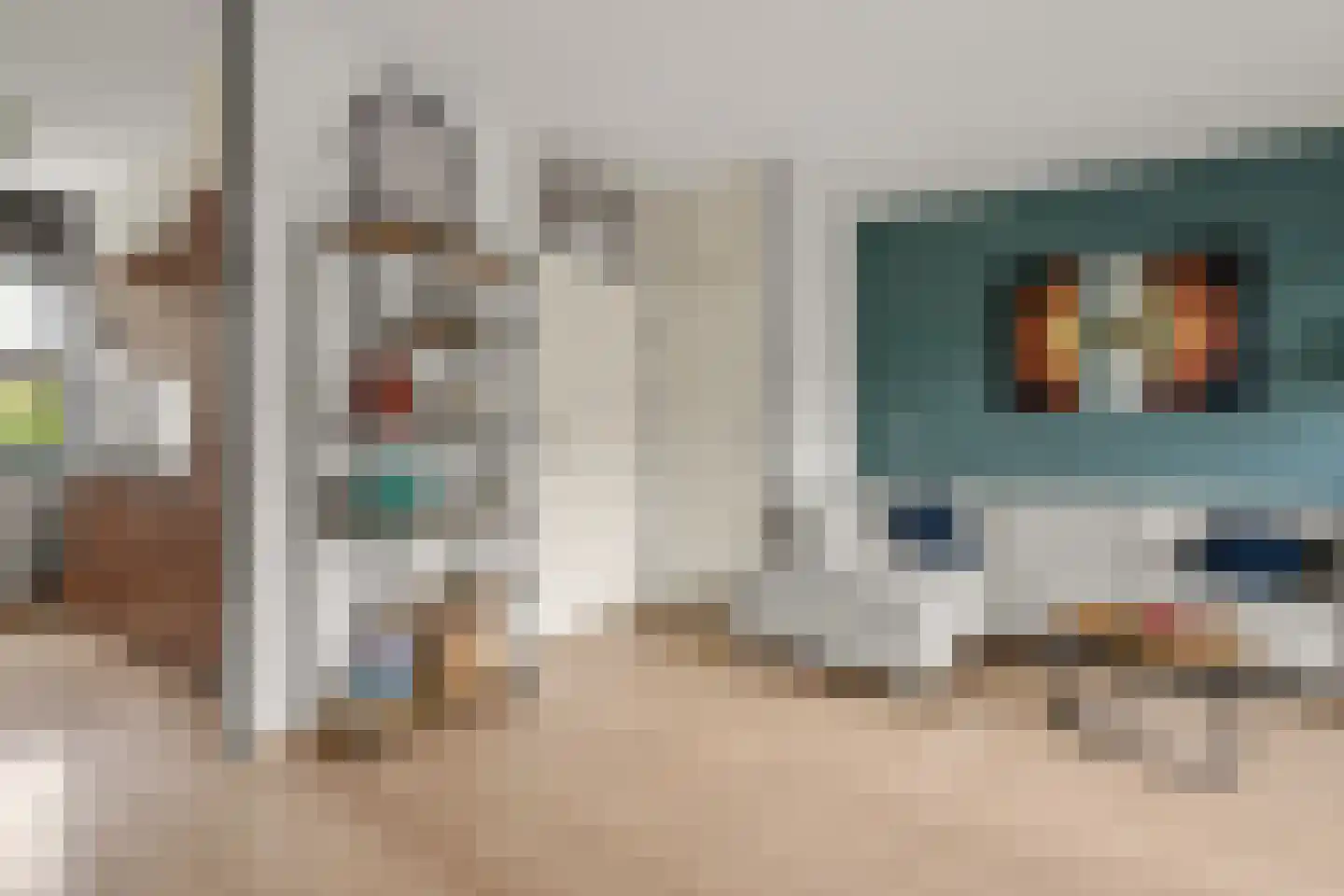 Smaragddrift 8 Nieuwegein thumbnail 7