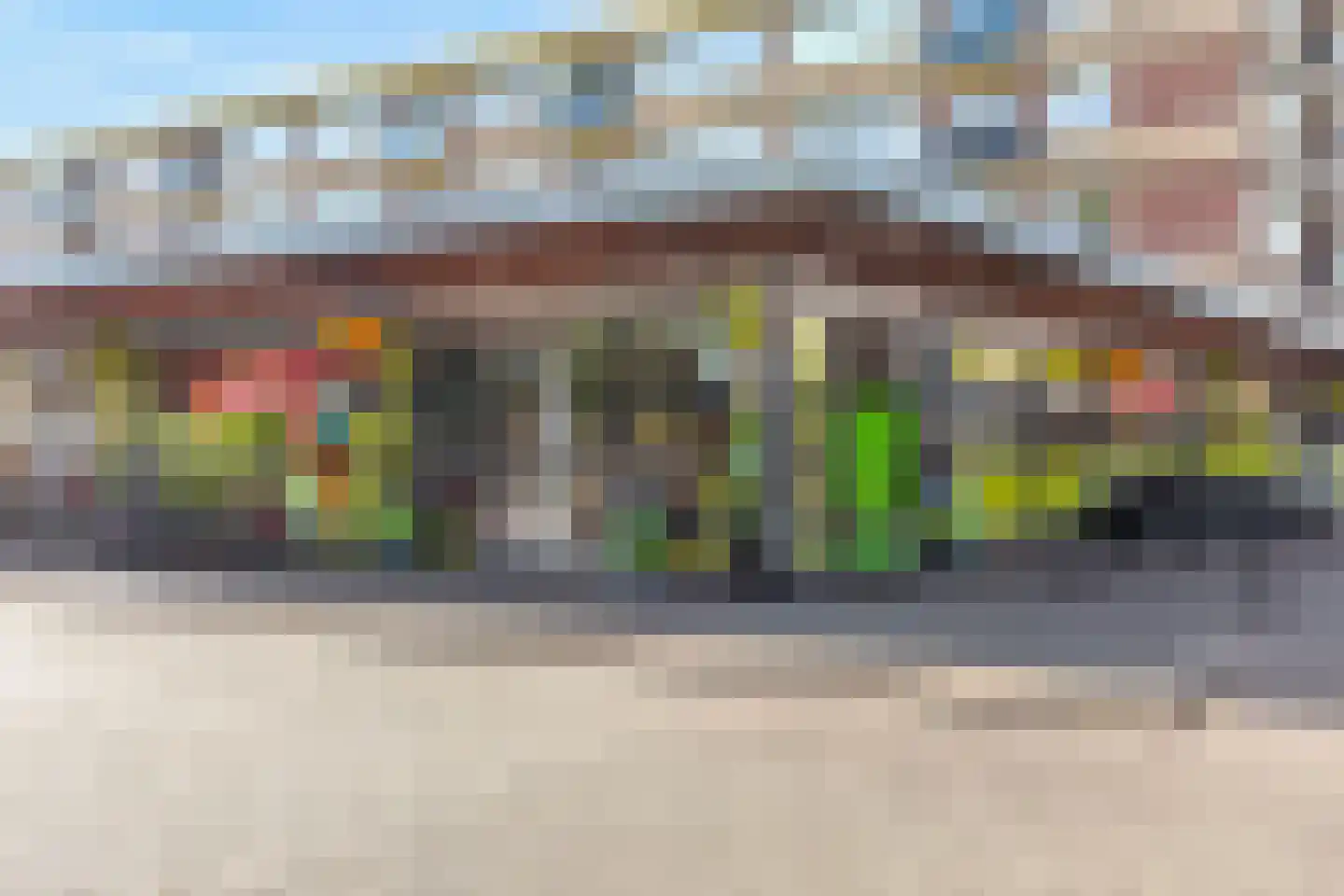 Smaragdhof 13 Utrecht thumbnail 19