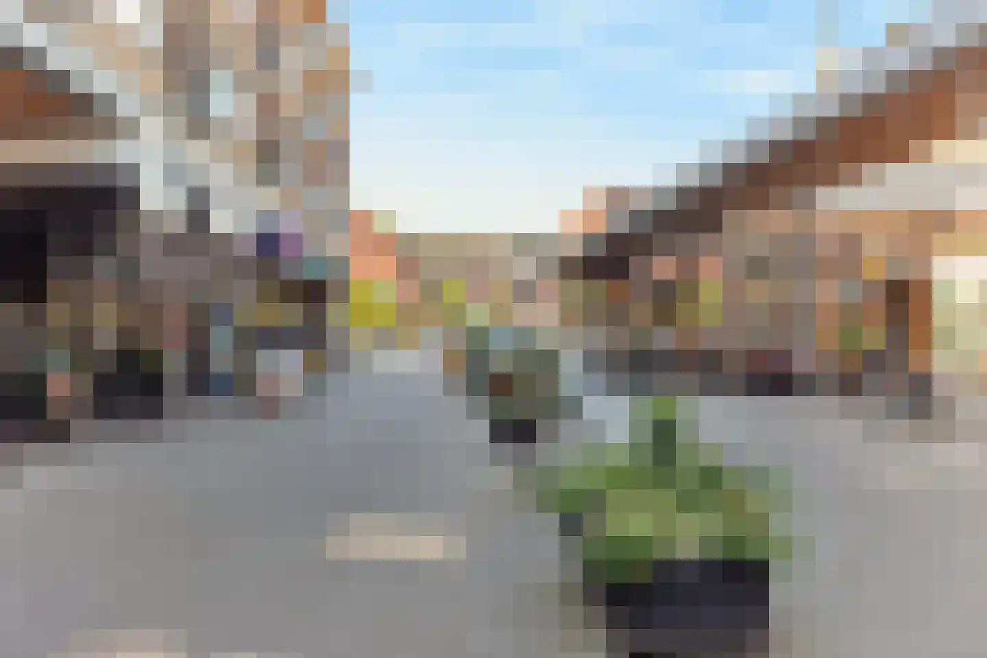 Smaragdhof 13 Utrecht thumbnail 20