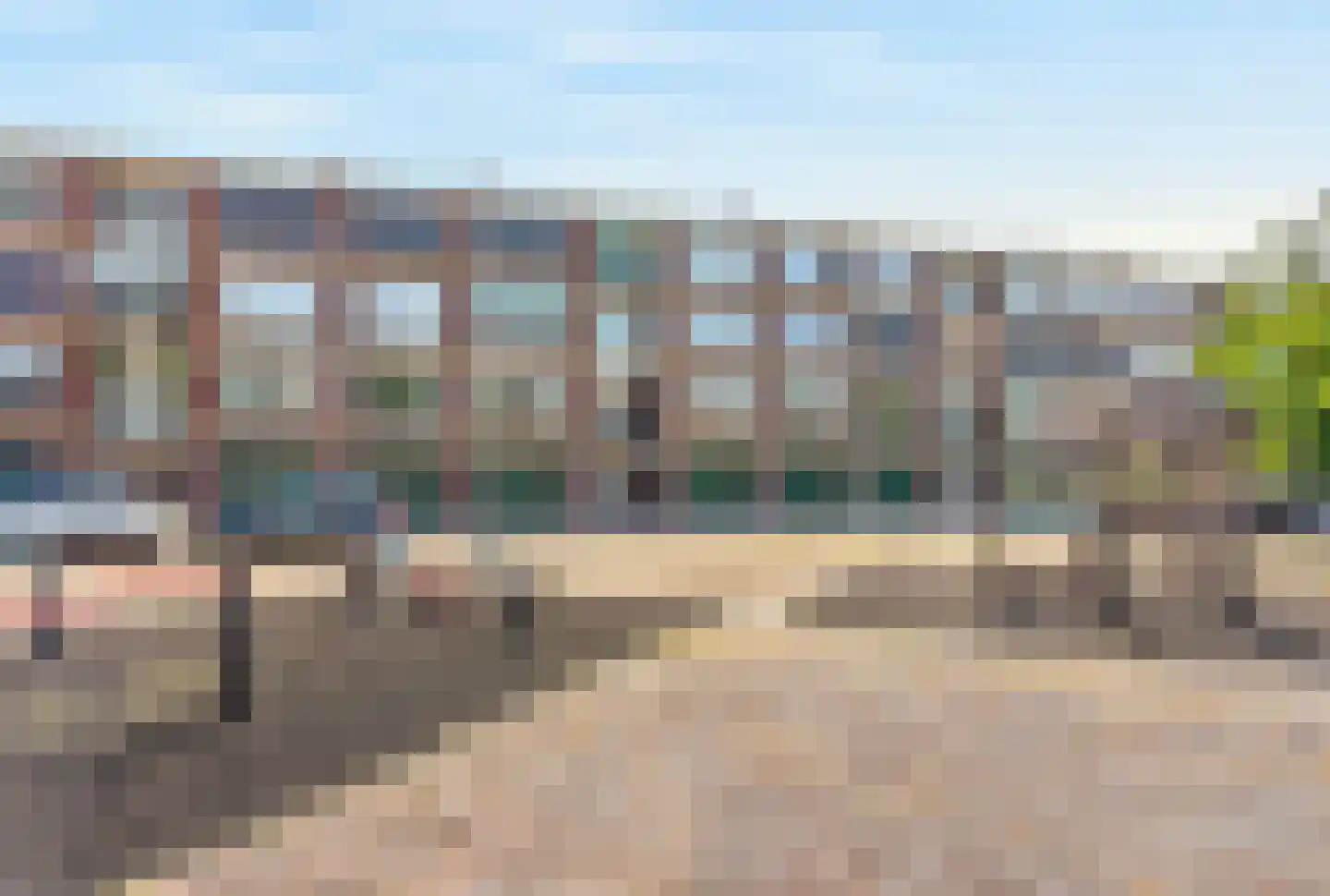 Smaragdhof 13 Utrecht thumbnail 21
