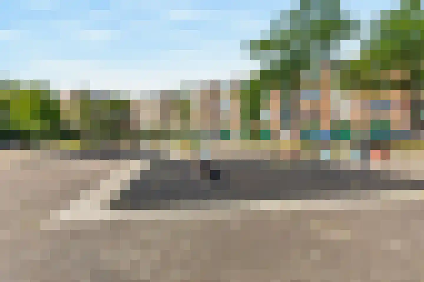 Smaragdhof 13 Utrecht thumbnail 22