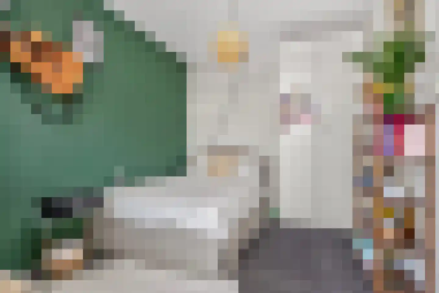 Smaragdhof 13 Utrecht thumbnail 4