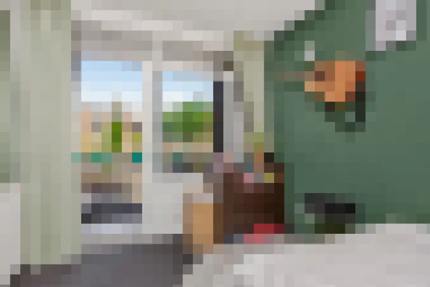 Smaragdhof 13 Utrecht thumbnail 5