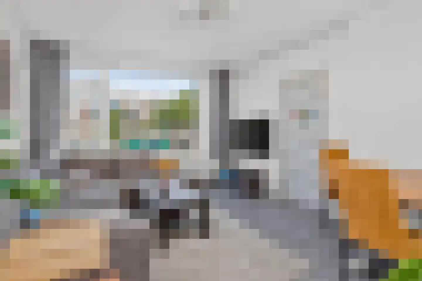 Smaragdhof 13 Utrecht thumbnail 6