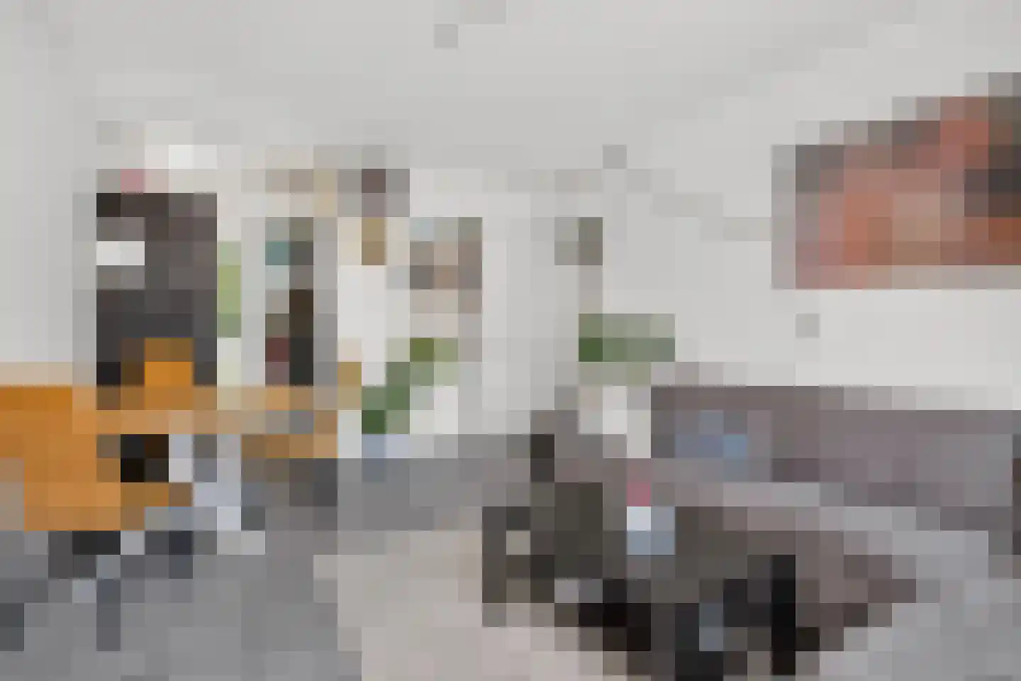 Smaragdhof 13 Utrecht thumbnail 8