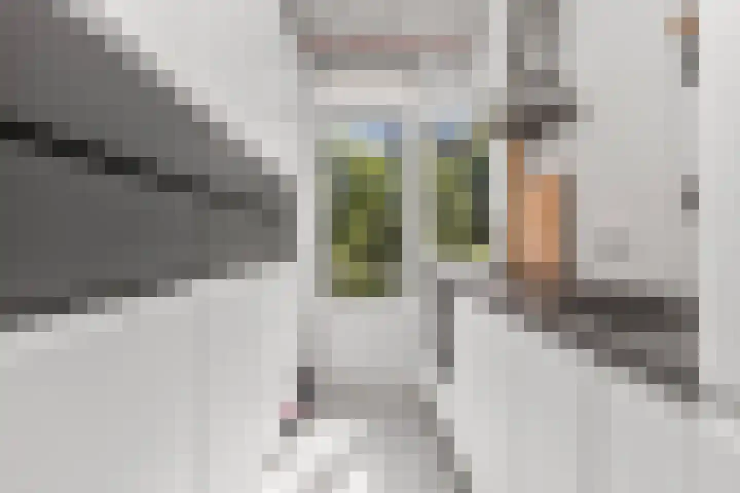 Smaragdhof 13 Utrecht thumbnail 9