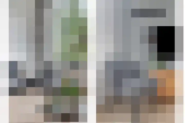 Smaragdhof 14 IJsselstein thumbnail 10