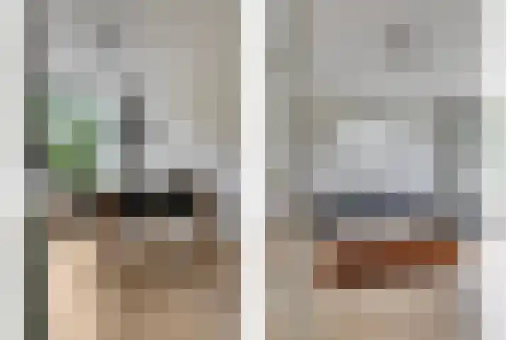 Smaragdhof 14 IJsselstein thumbnail 12