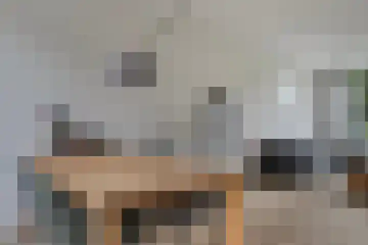 Smaragdhof 14 IJsselstein thumbnail 13