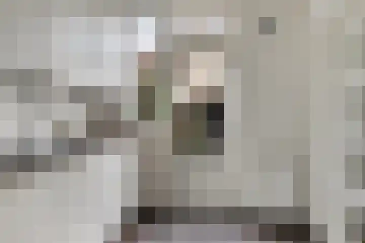 Smaragdhof 14 IJsselstein thumbnail 16