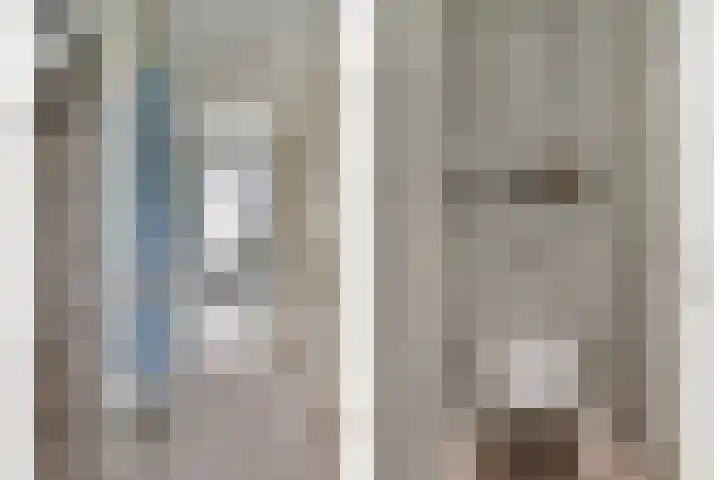 Smaragdhof 14 IJsselstein thumbnail 17