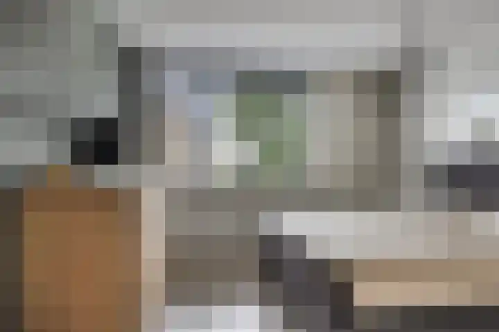 Smaragdhof 14 IJsselstein thumbnail 18