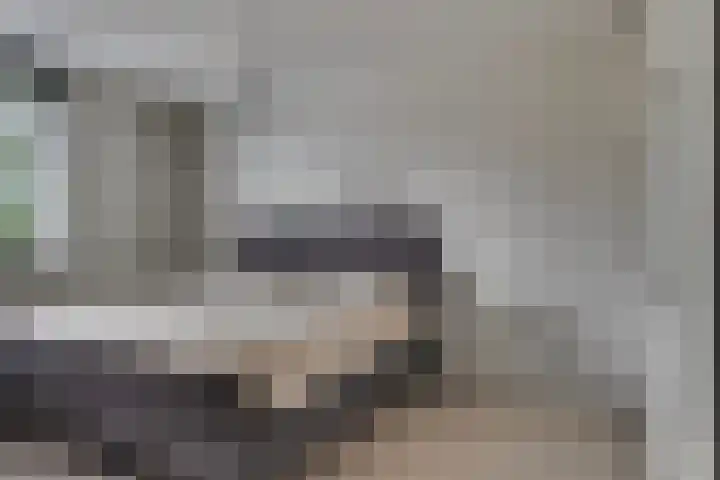 Smaragdhof 14 IJsselstein thumbnail 19