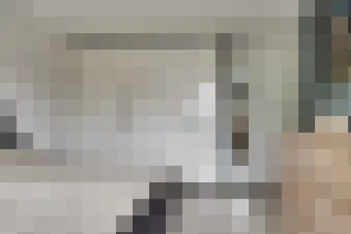 Smaragdhof 14 IJsselstein thumbnail 20
