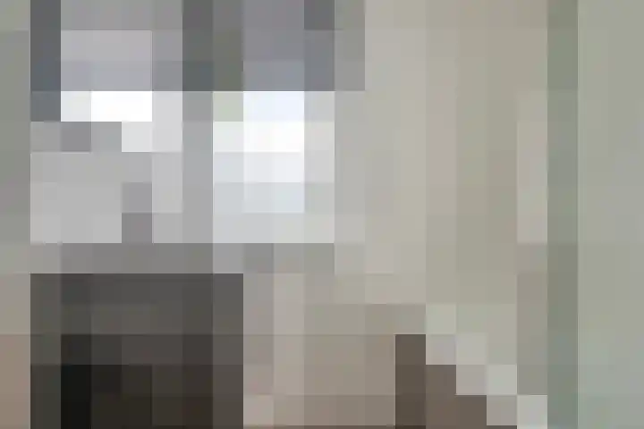 Smaragdhof 14 IJsselstein thumbnail 21
