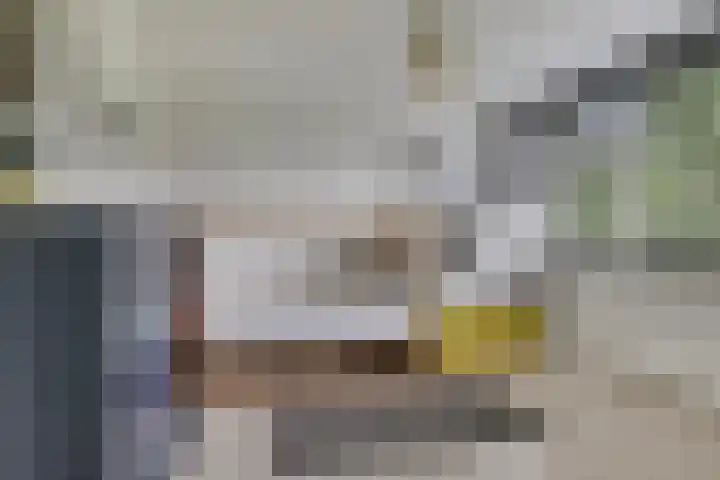 Smaragdhof 14 IJsselstein thumbnail 23
