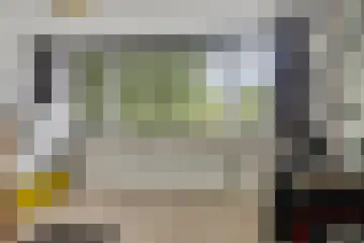 Smaragdhof 14 IJsselstein thumbnail 24