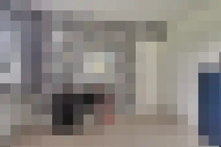Smaragdhof 14 IJsselstein thumbnail 25