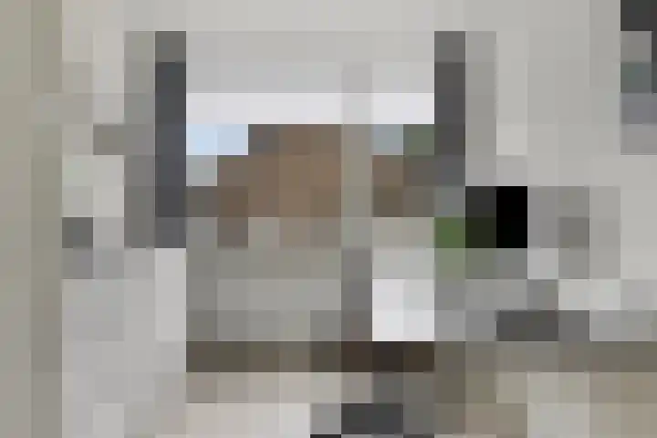 Smaragdhof 14 IJsselstein thumbnail 26