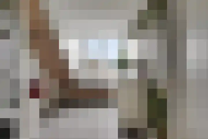 Smaragdhof 14 IJsselstein thumbnail 28