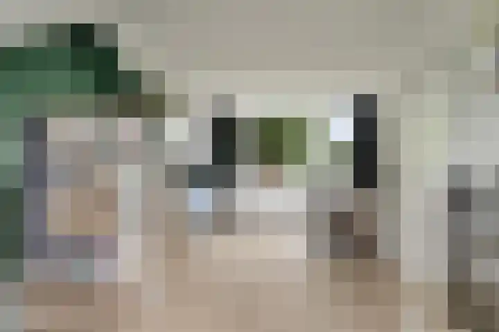 Smaragdhof 14 IJsselstein thumbnail 30