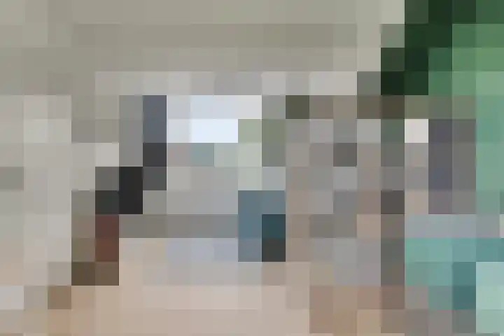 Smaragdhof 14 IJsselstein thumbnail 31
