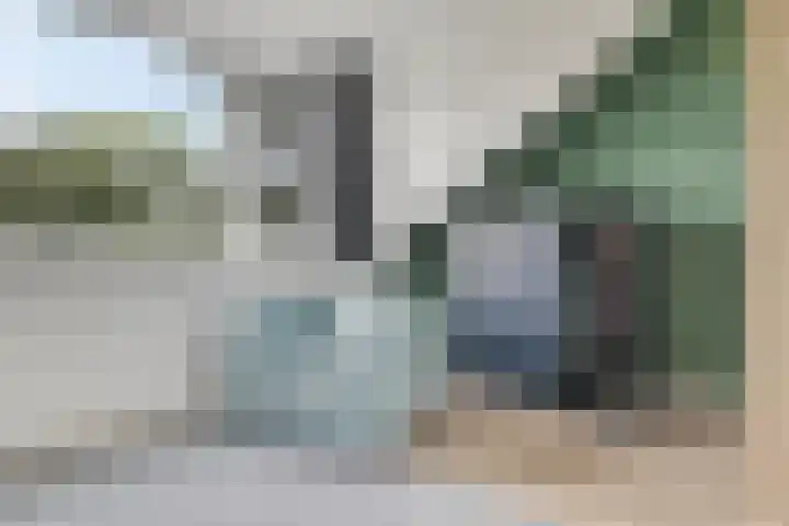 Smaragdhof 14 IJsselstein thumbnail 32