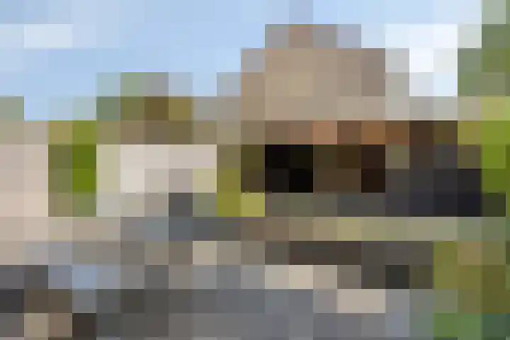 Smaragdhof 14 IJsselstein thumbnail 33