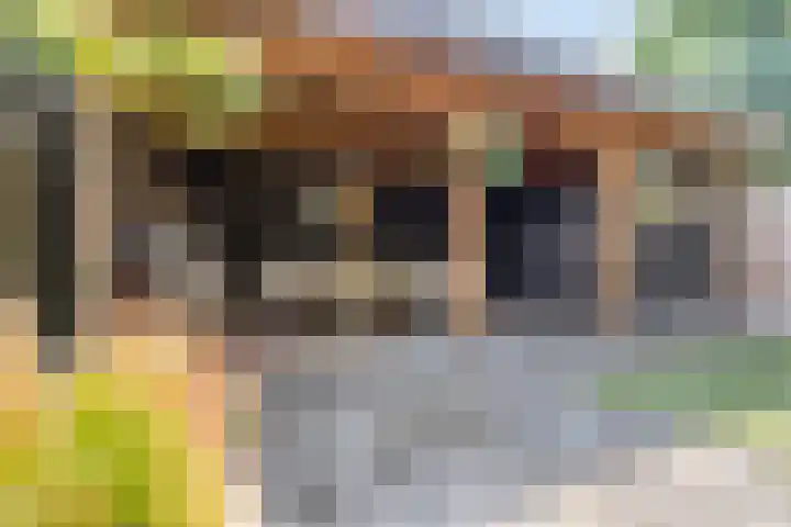 Smaragdhof 14 IJsselstein thumbnail 34