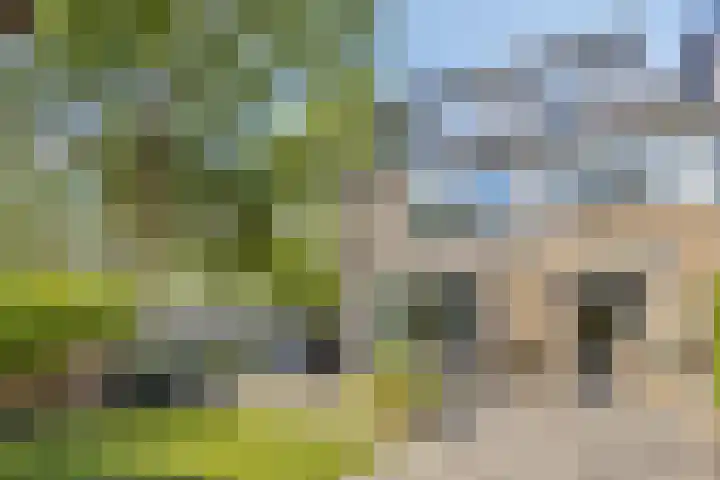 Smaragdhof 14 IJsselstein thumbnail 37